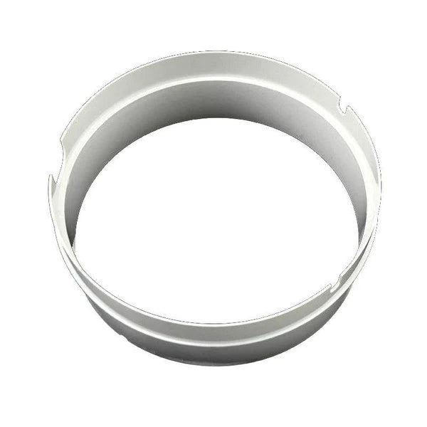 Waterco S75 Skimmer Box Dress Ring Extension (60mm) 624105 Waterco S75 Skimmer Box Dress Ring Extension (60mm) 624105